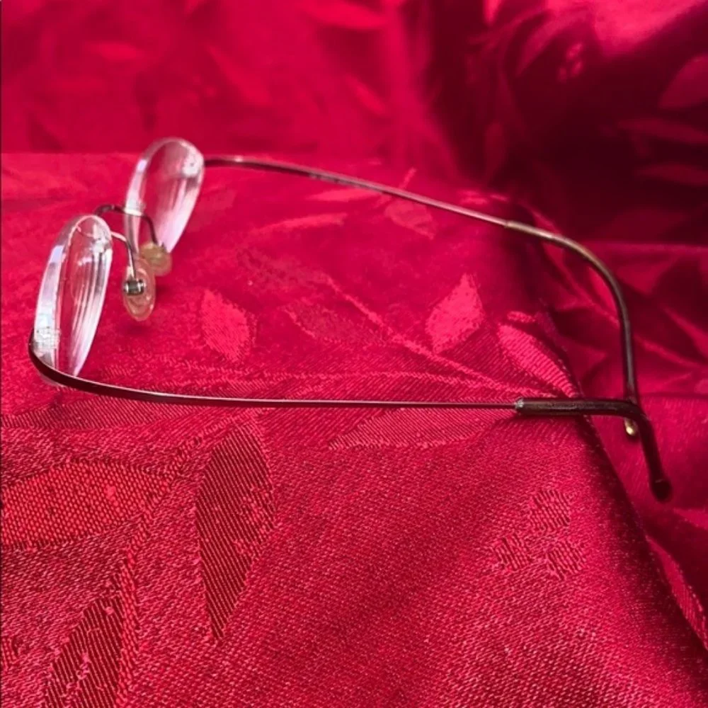 Safilo brand description